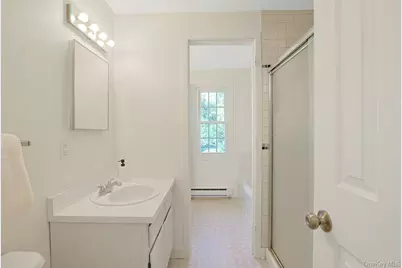 204 Holly Stream Court, Brewster, NY 10509 - Photo 11