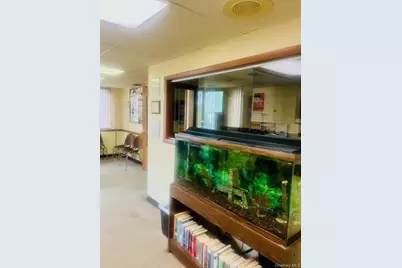 10922 Myrtle Avenue, Richmond Hill, NY 11418 - Photo 7