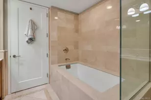 10 City Pl, White Plains, NY 10601 - Photo 19