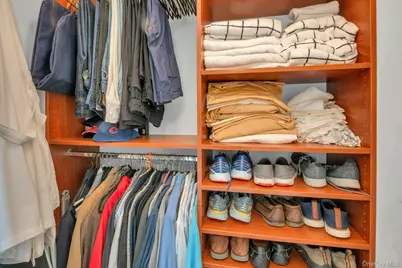 10 City Place #16D, White Plains, NY 10601 - Photo 21