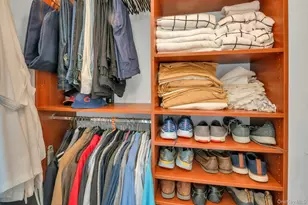 10 City Pl, White Plains, NY 10601 - Photo 21