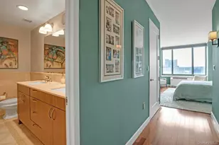 10 City Pl, White Plains, NY 10601 - Photo 17