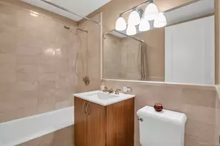 10 City Pl, White Plains, NY 10601 - Photo 25