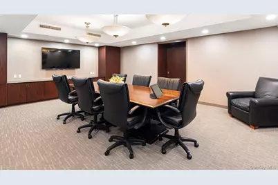 10 City Place #16D, White Plains, NY 10601 - Photo 37