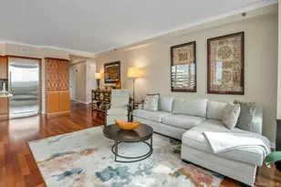 10 City Pl, White Plains, NY 10601 - Photo 5