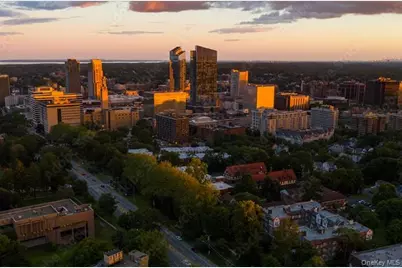 10 City Place #16D, White Plains, NY 10601 - Photo 41