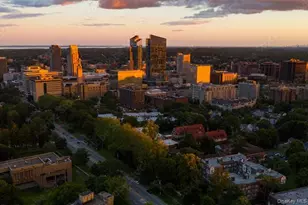 10 City Pl, White Plains, NY 10601 - Photo 41