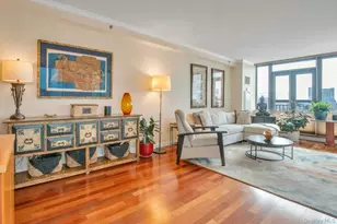 10 City Pl, White Plains, NY 10601 - Photo 3