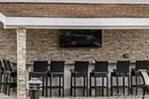 10 City Pl, White Plains, NY 10601 - Photo 31