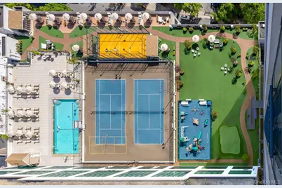 10 City Place #16D, White Plains, NY 10601 - Photo 33