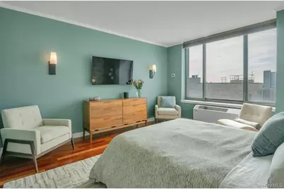 10 City Place #16D, White Plains, NY 10601 - Photo 15