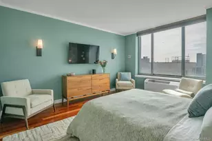 10 City Pl, White Plains, NY 10601 - Photo 15