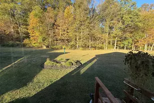 223 Brittany Terrace, Rock Tavern, NY 12575 - Photo 23