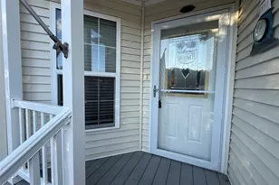 223 Brittany Terrace, Rock Tavern, NY 12575 - Photo 3