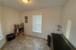 223 Brittany Terrace, Rock Tavern, NY 12575 - Photo 15