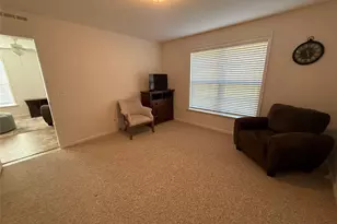 223 Brittany Terrace, Rock Tavern, NY 12575 - Photo 11