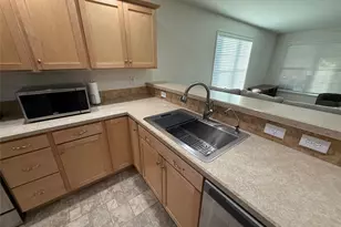 223 Brittany Terrace, Rock Tavern, NY 12575 - Photo 7