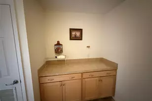 223 Brittany Terrace, Rock Tavern, NY 12575 - Photo 19