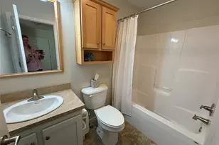 223 Brittany Terrace, Rock Tavern, NY 12575 - Photo 21