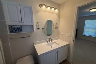 223 Brittany Terrace, Rock Tavern, NY 12575 - Photo 13