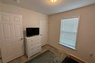 223 Brittany Terrace, Rock Tavern, NY 12575 - Photo 17