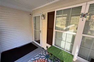 223 Brittany Terrace, Rock Tavern, NY 12575 - Photo 25