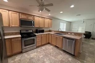 223 Brittany Terrace, Rock Tavern, NY 12575 - Photo 5