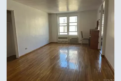 1332 Metropolitan Avenue #6A, Bronx, NY 10462 - Photo 7