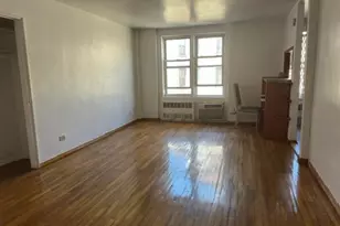 1332 Metropolitan Ave, Bronx, NY 10462 - Photo 7