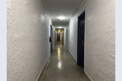 1332 Metropolitan Avenue #6A, Bronx, NY 10462 - Photo 5