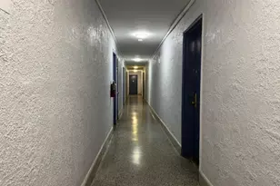 1332 Metropolitan Ave, Bronx, NY 10462 - Photo 5