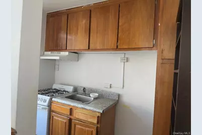 1332 Metropolitan Avenue #6A, Bronx, NY 10462 - Photo 9