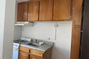 1332 Metropolitan Ave, Bronx, NY 10462 - Photo 9