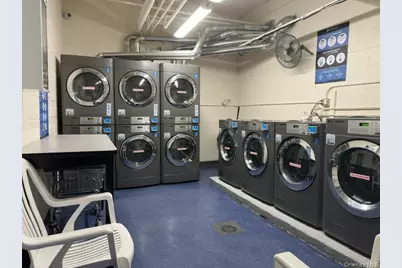 1332 Metropolitan Avenue #6A, Bronx, NY 10462 - Photo 11