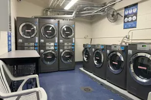 1332 Metropolitan Ave, Bronx, NY 10462 - Photo 11