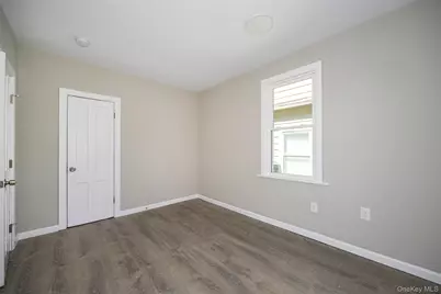 149 Pine Street, Kingston, NY 12401 - Photo 15