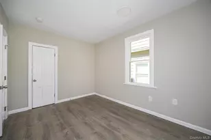 149 Pine St, Kingston, NY 12401 - Photo 15