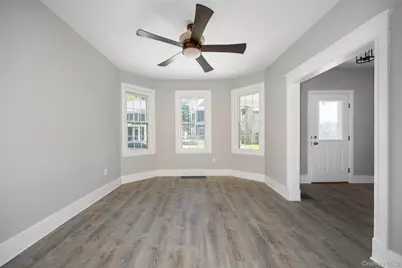 149 Pine Street, Kingston, NY 12401 - Photo 9