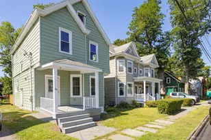 149 Pine St, Kingston, NY 12401 - Photo 3