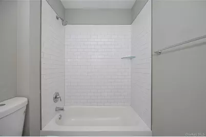 149 Pine Street, Kingston, NY 12401 - Photo 19