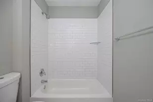 149 Pine St, Kingston, NY 12401 - Photo 19