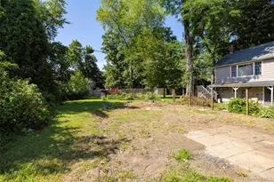 149 Pine St, Kingston, NY 12401 - Photo 23