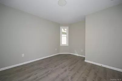 149 Pine Street, Kingston, NY 12401 - Photo 17