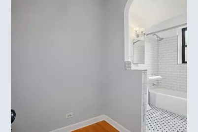 96-11 65 Road #402, Rego Park, NY 11374 - Photo 5