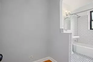 96-11 65th Rd, Rego Park, NY 11374 - Photo 5