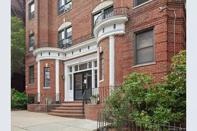 96-11 65 Road #402, Rego Park, NY 11374 - Photo 1