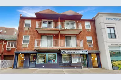 9729 4th Avenue #3C, Brooklyn, NY 11209 - Photo 1