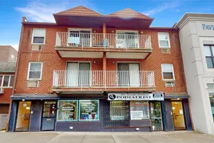 9729 4th Ave, Brooklyn, NY 11209 - Photo 1