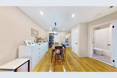 9729 4th Avenue #3C, Brooklyn, NY 11209 - Photo 5