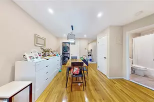 9729 4th Ave, Brooklyn, NY 11209 - Photo 5